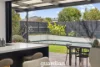 1 Nicholi Place, Cherrybrook, NSW 2126-Image