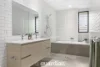 1 Nicholi Place, Cherrybrook, NSW 2126-Image