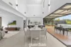 1 Nicholi Place, Cherrybrook, NSW 2126-Image
