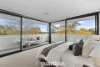 1 Nicholi Place, Cherrybrook, NSW 2126-Image