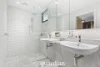 1 Nicholi Place, Cherrybrook, NSW 2126-Image