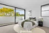 1 Nicholi Place, Cherrybrook, NSW 2126-Image