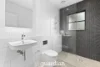 1 Nicholi Place, Cherrybrook, NSW 2126-Image