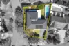 1 Nicholi Place, Cherrybrook, NSW 2126-Image