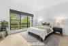 1 Nicholi Place, Cherrybrook, NSW 2126-Image