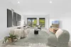 1 Nicholi Place, Cherrybrook, NSW 2126-Image