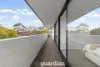 1 Nicholi Place, Cherrybrook, NSW 2126-Image