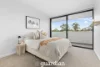 1 Nicholi Place, Cherrybrook, NSW 2126-Image