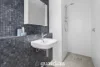 1 Nicholi Place, Cherrybrook, NSW 2126-Image
