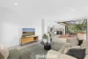 1 Nicholi Place, Cherrybrook, NSW 2126-Image