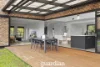 1 Nicholi Place, Cherrybrook, NSW 2126-Image
