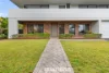 1 Nicholi Place, Cherrybrook, NSW 2126-Image