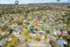 1 Nicholi Place, Cherrybrook, NSW 2126-Image