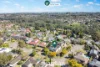 1 Nicholi Place, Cherrybrook, NSW 2126-Image