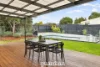 1 Nicholi Place, Cherrybrook, NSW 2126-Image