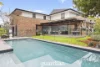 1 Nicholi Place, Cherrybrook, NSW 2126-Image