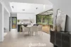 1 Nicholi Place, Cherrybrook, NSW 2126-Image