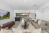 1 Nicholi Place, Cherrybrook, NSW 2126-Image