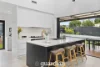 1 Nicholi Place, Cherrybrook, NSW 2126-Image