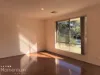 1 Nicholls Pl, Padbury, WA 6025-Image