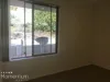 1 Nicholls Pl, Padbury, WA 6025-Image