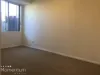 1 Nicholls Pl, Padbury, WA 6025-Image