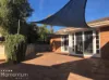 1 Nicholls Pl, Padbury, WA 6025-Image