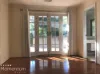 1 Nicholls Pl, Padbury, WA 6025-Image