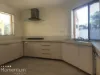 1 Nicholls Pl, Padbury, WA 6025-Image