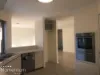 1 Nicholls Pl, Padbury, WA 6025-Image