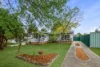 1 Nicholson Avenue, Leumeah, NSW 2560