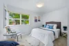 1 Nicholson Avenue, Leumeah, NSW 2560-Image