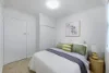 1 Nicholson Avenue, Leumeah, NSW 2560-Image