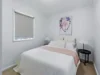 1 Nicholson Avenue, Leumeah, NSW 2560-Image