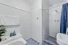 1 Nicholson Avenue, Leumeah, NSW 2560-Image