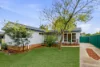 1 Nicholson Avenue, Leumeah, NSW 2560-Image