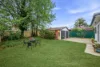 1 Nicholson Avenue, Leumeah, NSW 2560-Image