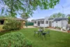 1 Nicholson Avenue, Leumeah, NSW 2560-Image