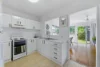 1 Nicholson Avenue, Leumeah, NSW 2560-Image