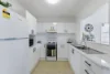 1 Nicholson Avenue, Leumeah, NSW 2560-Image