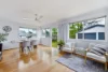 1 Nicholson Avenue, Leumeah, NSW 2560-Image