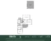 1 Nicholson Avenue, Leumeah, NSW 2560-Floorplan