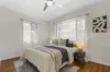 1 Nicholson Street, Mitchelton, Qld 4053-Image