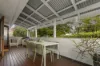 1 Nicholson Street, Mitchelton, Qld 4053-Image