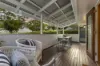 1 Nicholson Street, Mitchelton, Qld 4053-Image