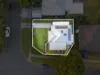 1 Nicholson Street, Mitchelton, Qld 4053-Image