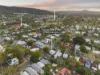 1 Nicholson Street, Mitchelton, Qld 4053-Image