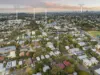 1 Nicholson Street, Mitchelton, Qld 4053-Image