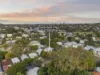 1 Nicholson Street, Mitchelton, Qld 4053-Image