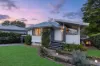 1 Nicholson Street, Mitchelton, Qld 4053-Image